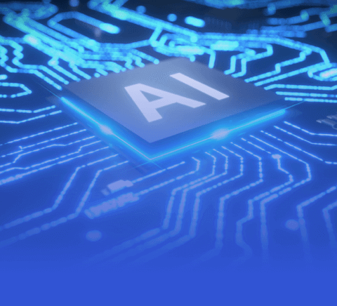 开云官网入口|青少年体育赛事v1.8.1